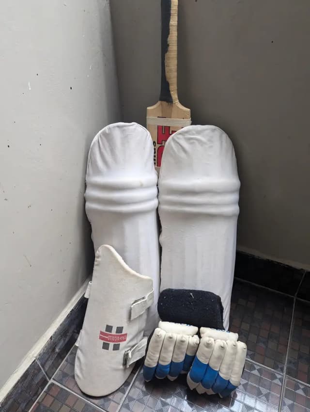 kit on sale paisa kam kardenge
