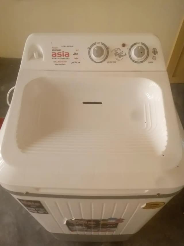 urgent sale