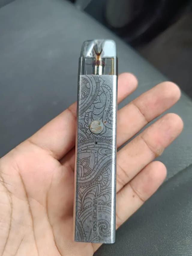 vape uk import 18+