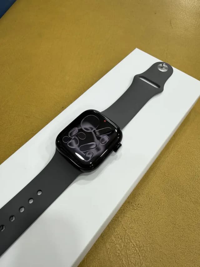 Apple Watch Series 11 42MM