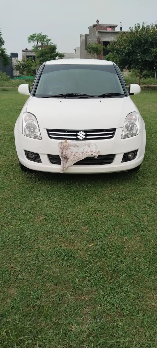 Suzuki Swift 2018 Model | Orignal Condition | For Sale