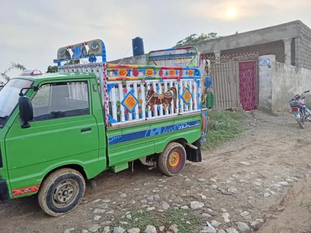 Suzuki for sale
