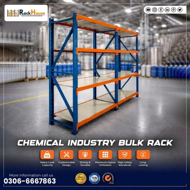 Warehouse Racks, heavy racks, display racks, -steel rack-factory rack