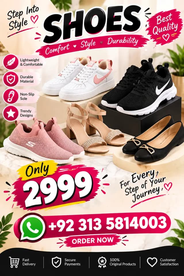 shoes | jogger shoes