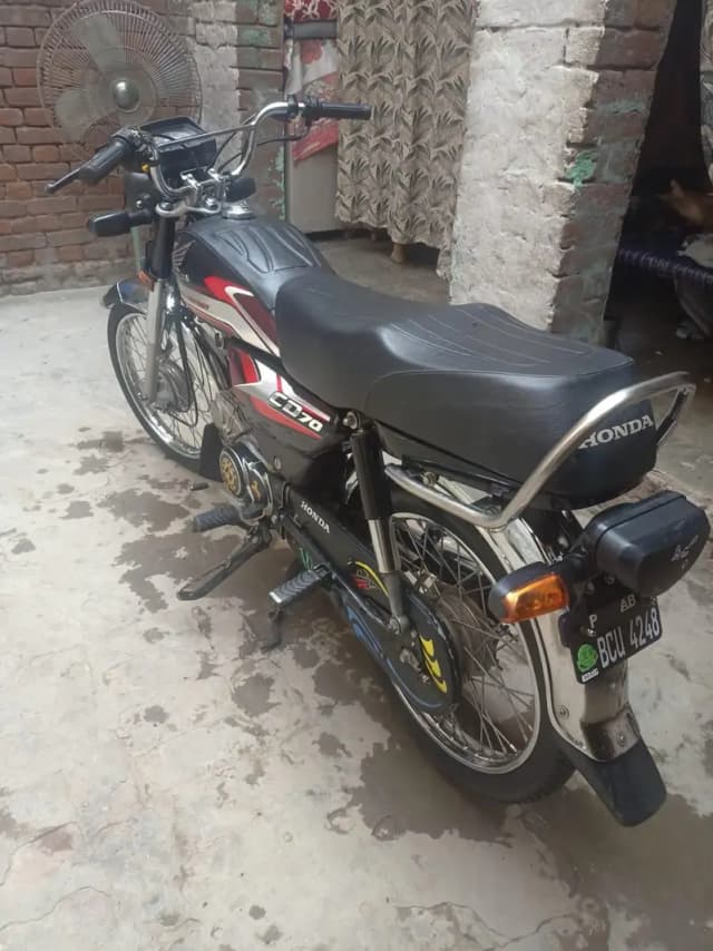 muridke muridke