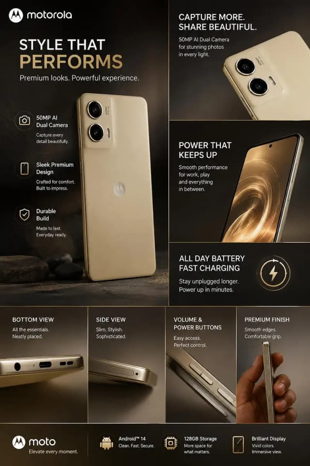 Motorola Moto G Stylus 2024 for sell