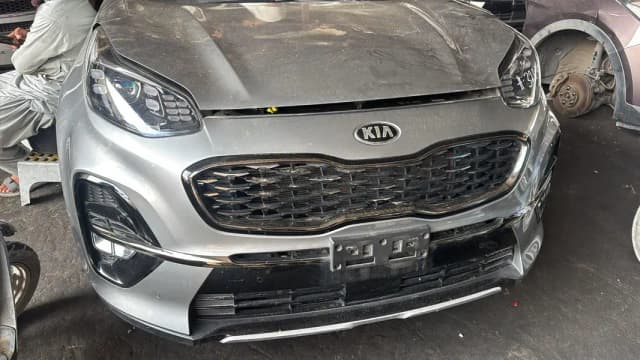 car bumper , front back bumpers car lights fender