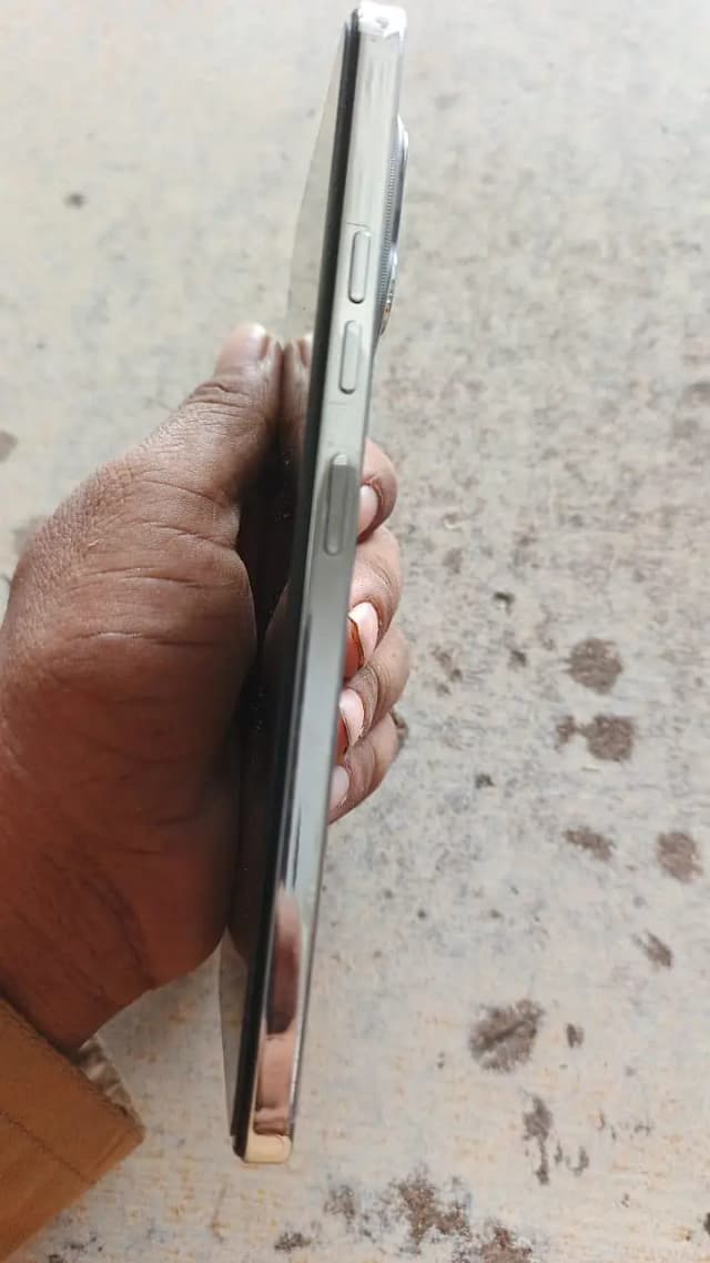 Tecno SPARK 30 Pro