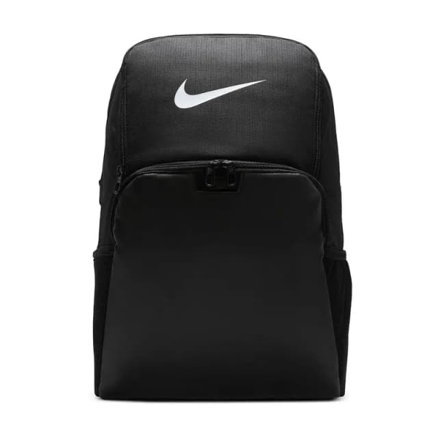 Original Nike Brasillia Training Backpack
