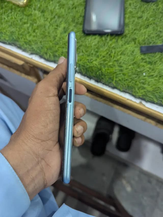 vivo y20