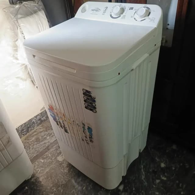 washing machine for sale