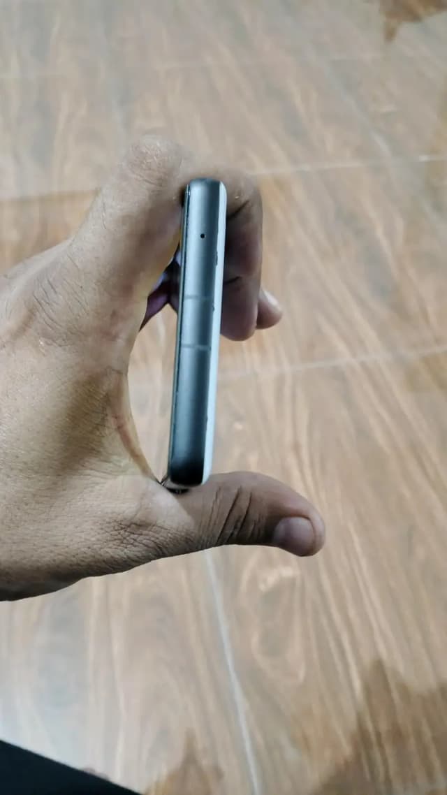 Google Pixel 7a