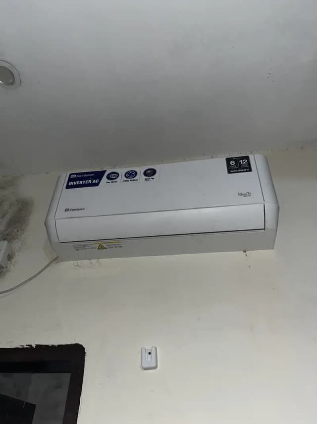 AC for Sale