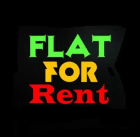 flat available for rent in new Karachi gulshan kaneez Fatima k sath