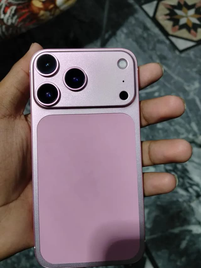 Apple iPhone XR
