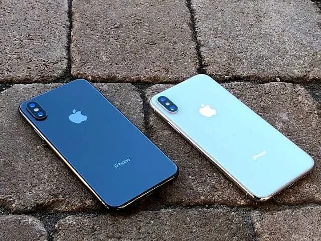 Looking for iPhone (iCloud / Owner Locked)