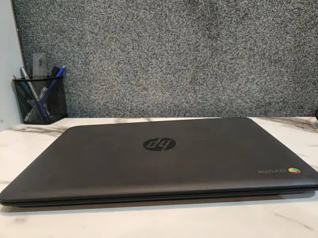 Hp Playstore Book