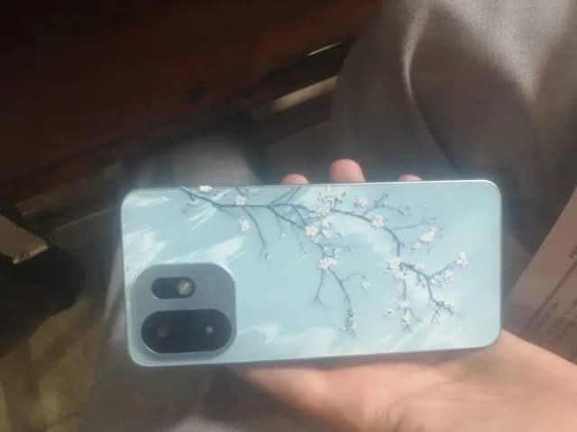 itel ac100