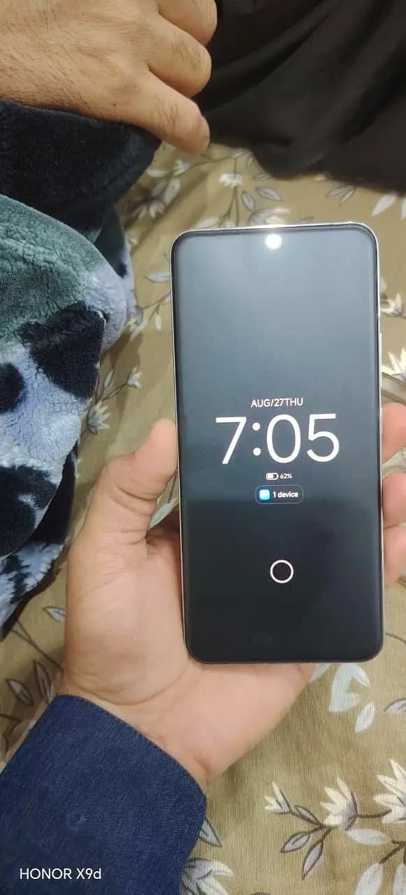 Xiaomi Other Model
