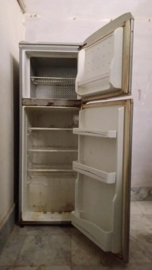 urgent sale