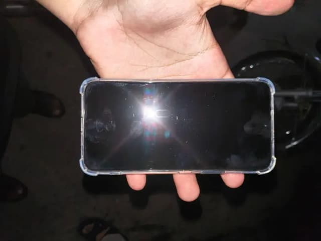 Samsung Mobile S22