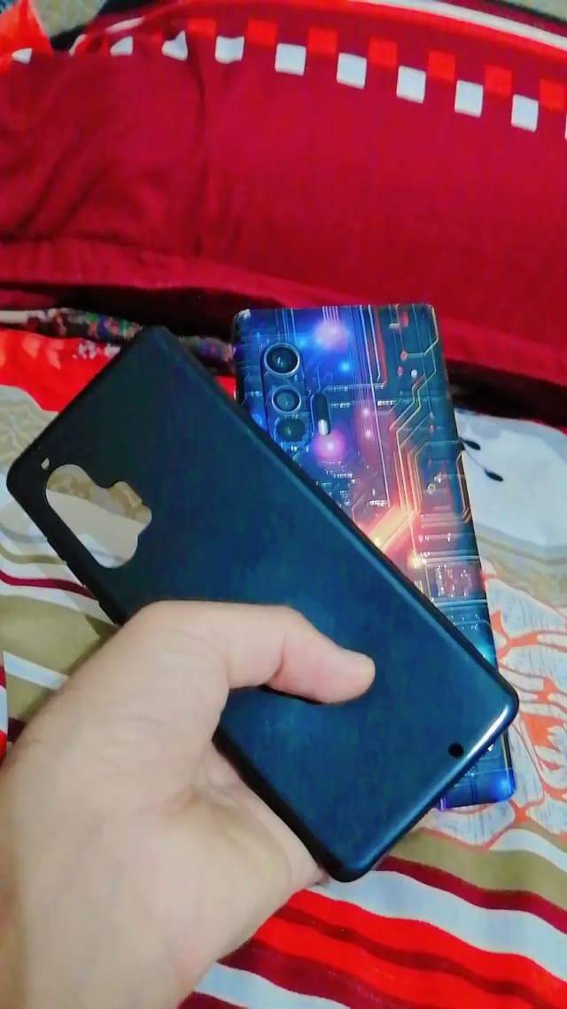 Motorola Edge Plus urgent sale