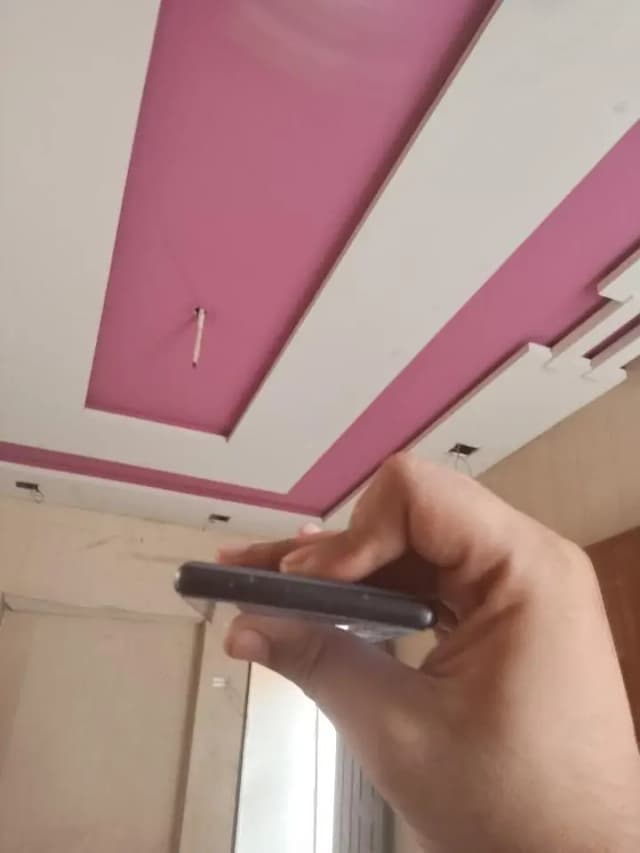 Google Pixel 7a