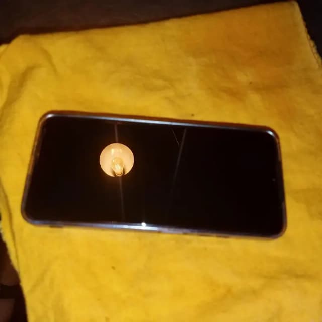 Tecno Spark 10