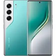 Tecno CAMON 40 Pro