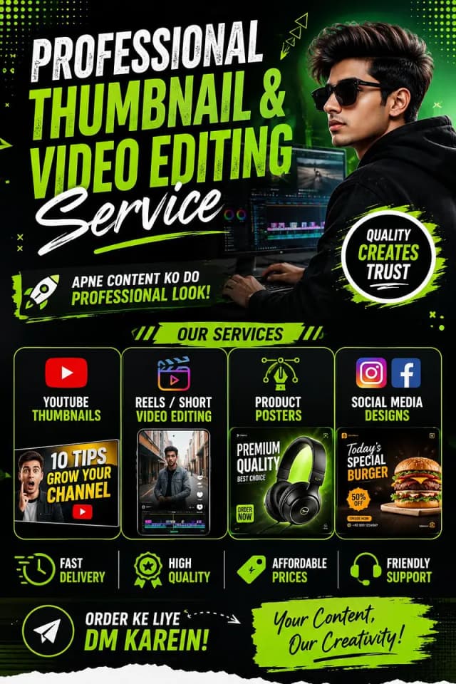 smarti edits