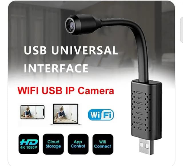 helo bhai hidden camera for sale bilkol new hai