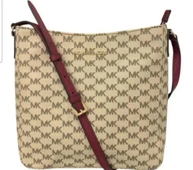 Premium Women Handbag 03231604862