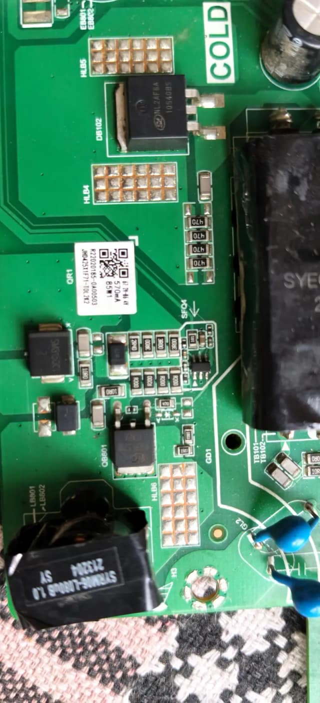 I am selling my smart Android card for sale