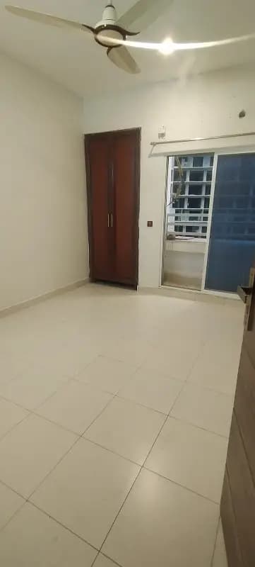3 Bedroom Apartment Available For Rent In Dha 2 Giga Residency