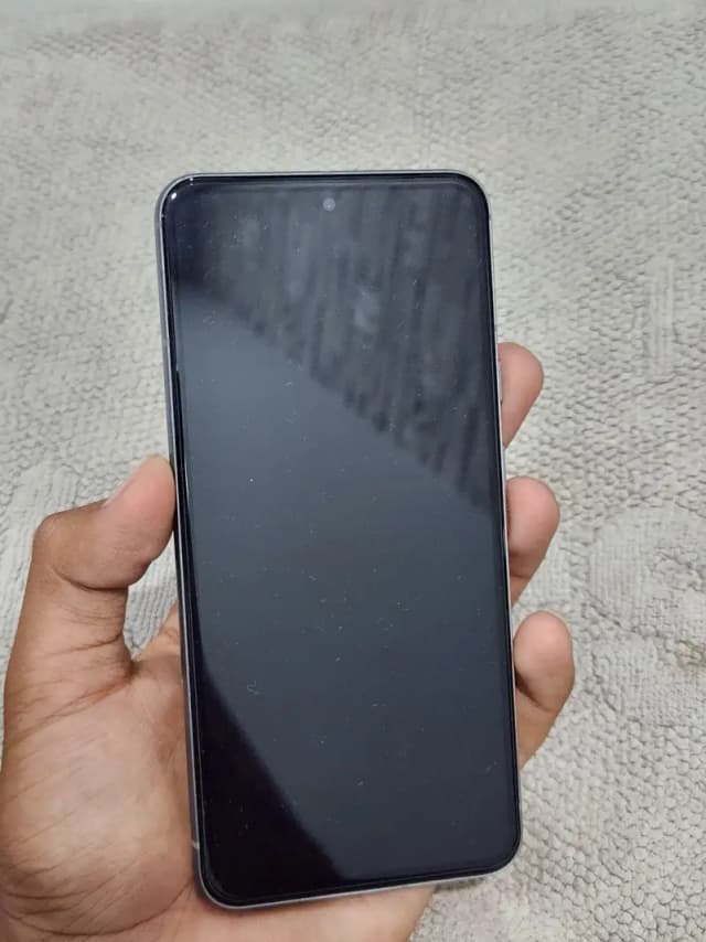 Google Pixel 8