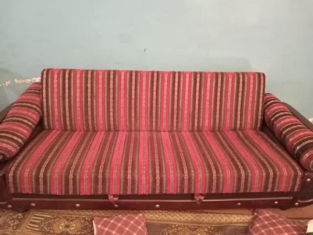sofa bed
