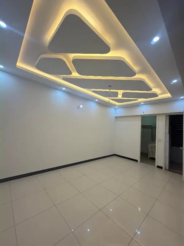Brand New Flat For Sale NORTH HEAVEN