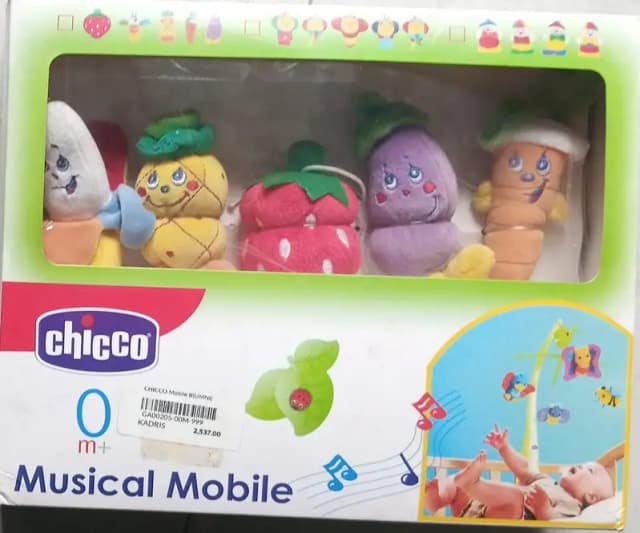 Music Toys|Chicco Music Toys| Kids Toys|Baby Toys|Baby Game|Kids Games