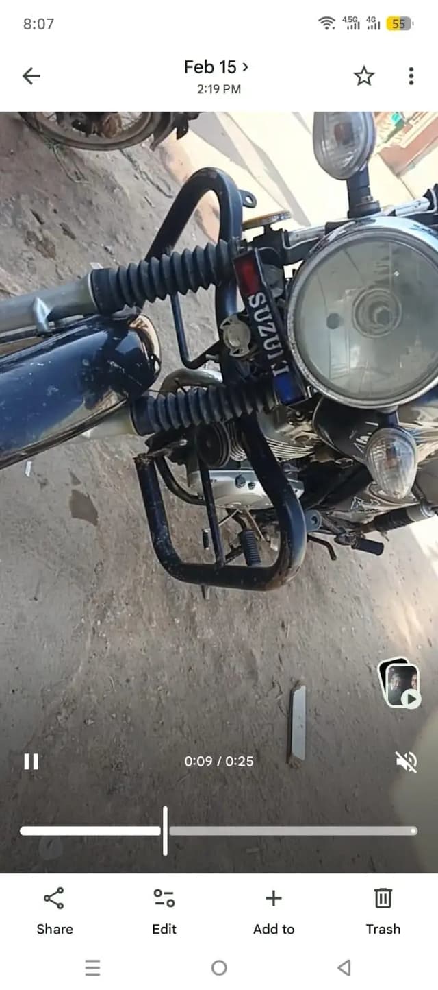 alll ok koi kam nh hai