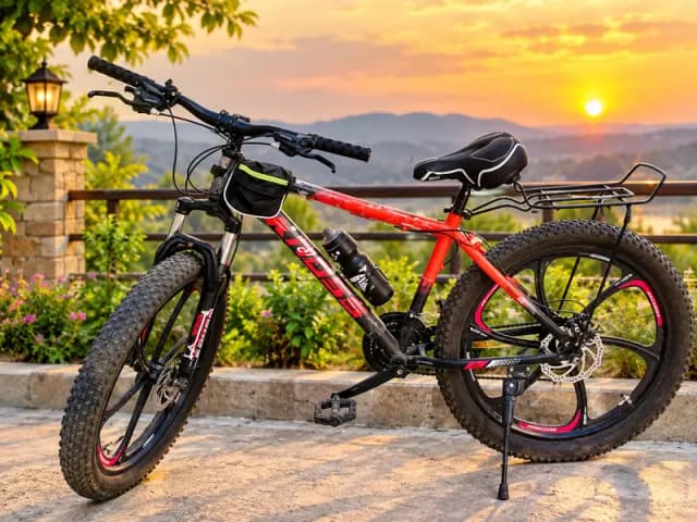 cycle sale