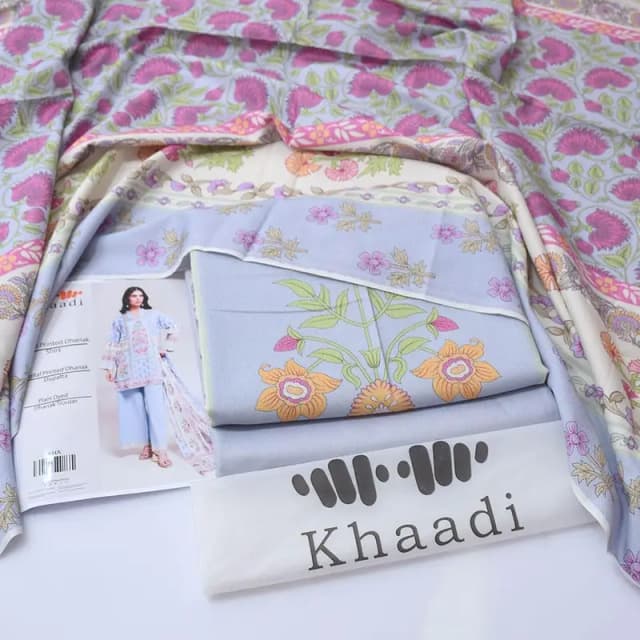 kahdi dress