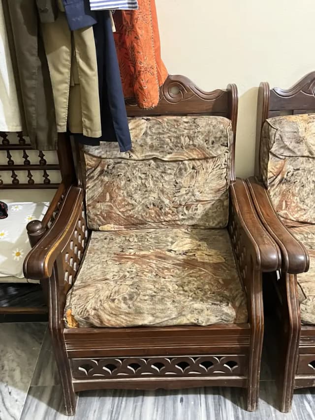 5 seater sofa set for sale