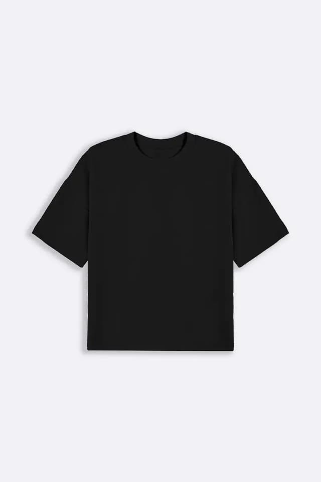 Bulk Quantity Blank & Printed T-Shirts Available For Wholesale