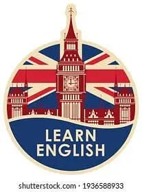 Learn English in Seven Days Guaranteed