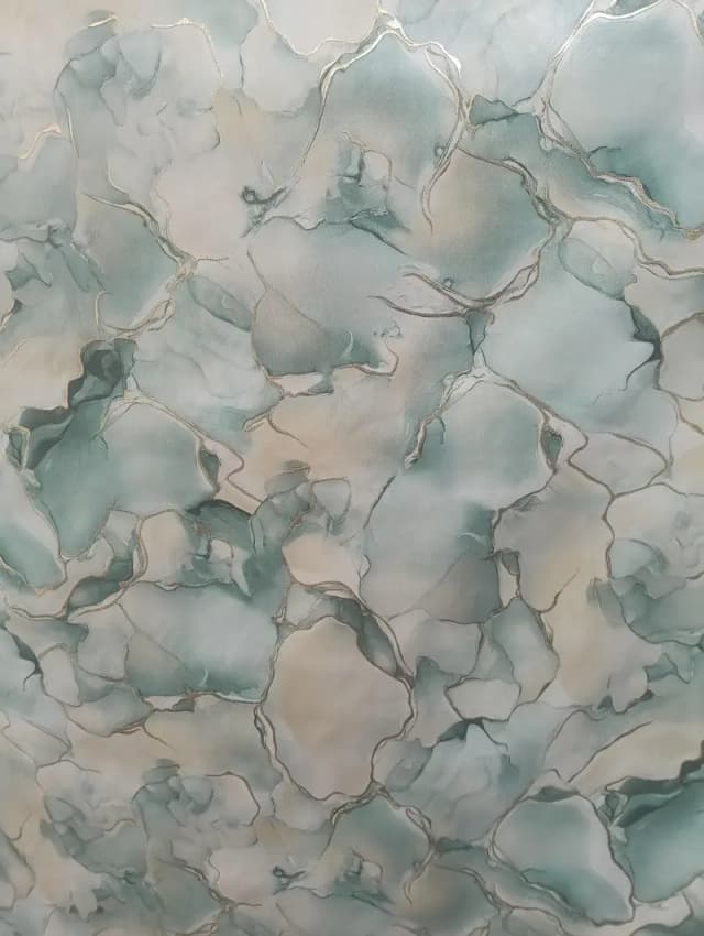 wall sheets