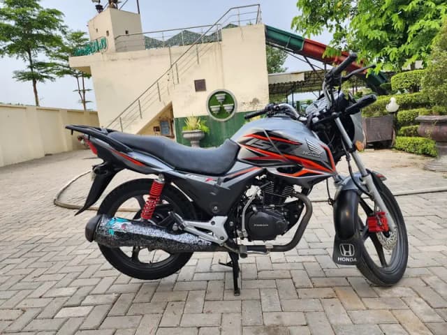 bike for sell