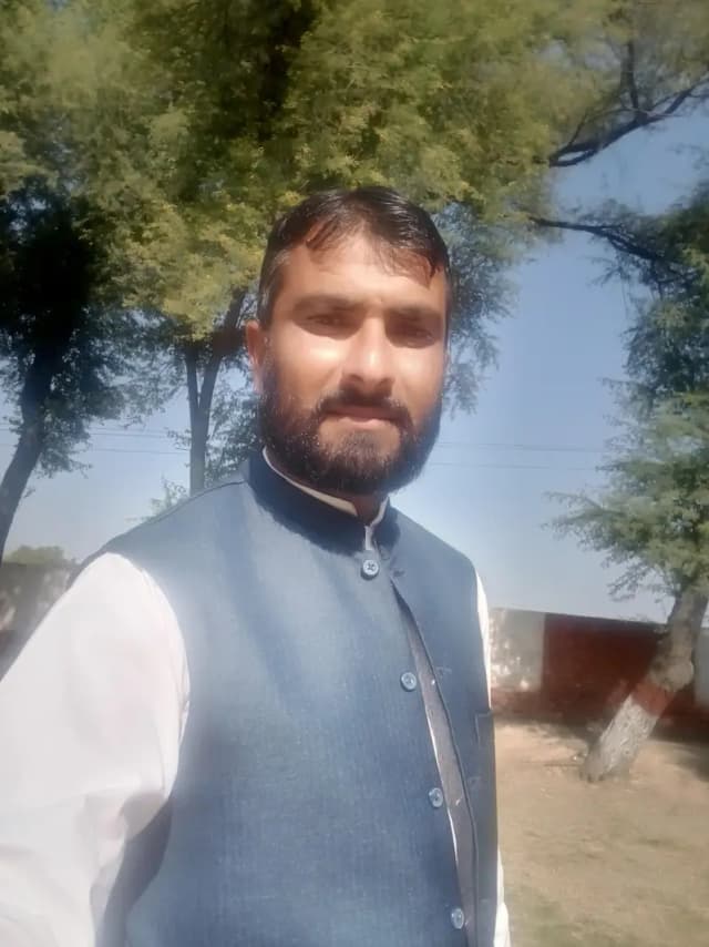 Online Quran Teacher + Class 1 to 5 online & Home Tuition, Bahawalpur