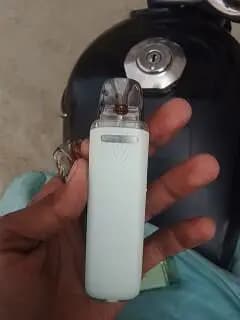 All ok ha seraf opan hi Kiya ha box sa use ni Kiya