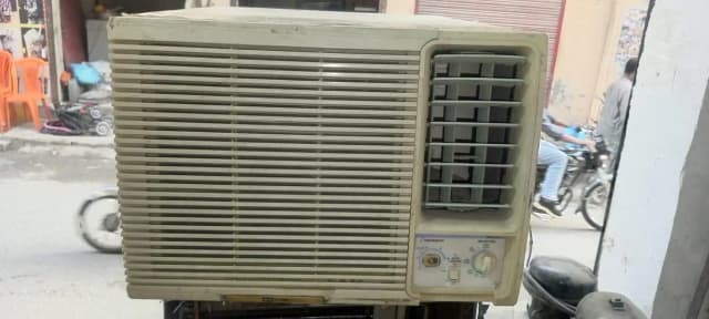 pona ton window ac. 03240440015