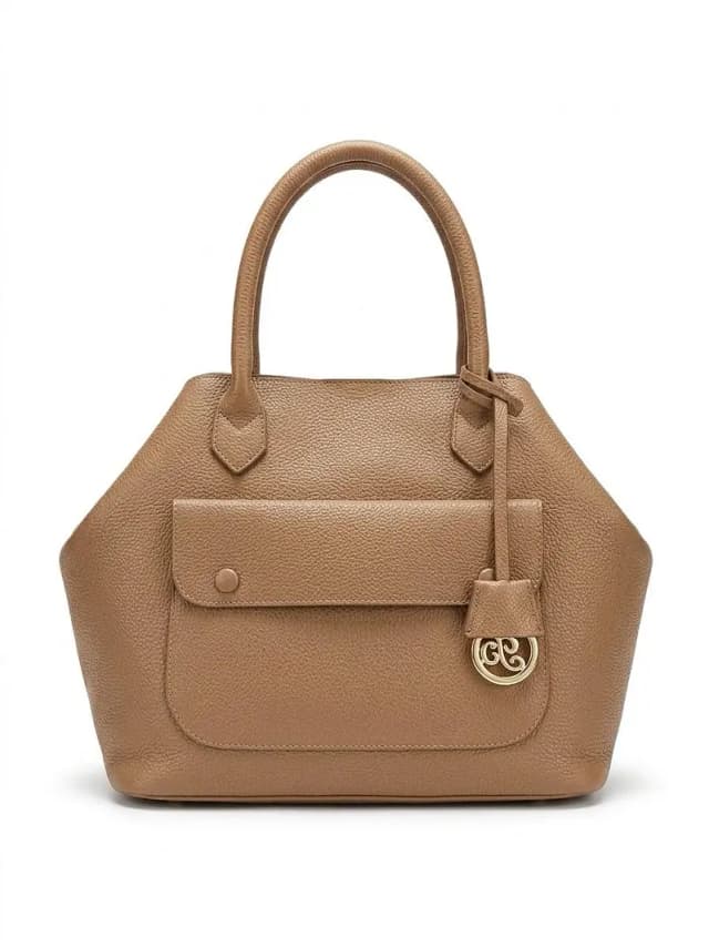 Premium Ladies Handbag  Elegant • Stylish • Spacious